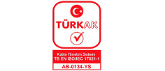 Türkak_9001