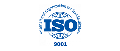 ISO_9001